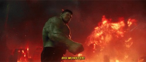 @AimbotzNFT @PeterjgrahamN Ragnarok
@ATOMICBUZZzz @CryptoRadWatch @michael_odrscl https://t.co/aGMFOq9NwU