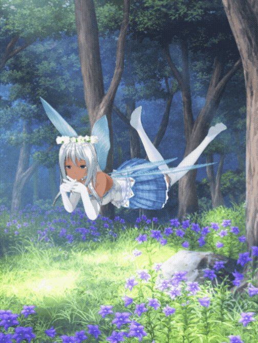 Gifアニメのtwitterイラスト検索結果 Gifアニメのtwitterイラスト検索結果