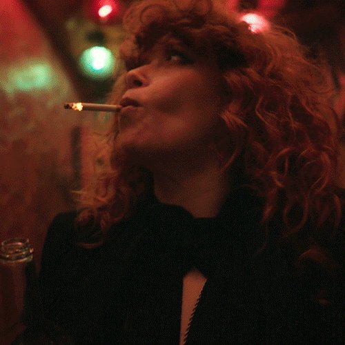 Happy birthday Natasha Lyonne 