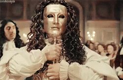 Louis XIV GIF