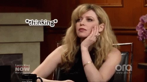  Happy Birthday Natasha Lyonne.   