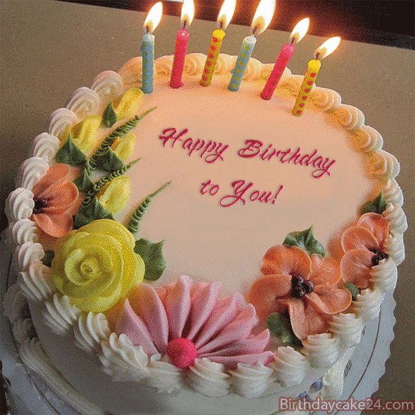  Wishing Happy Birthday to Kapil Sharma, many happy returns of the day 