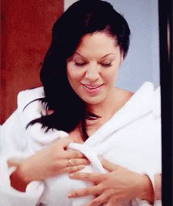 Callietorres Greysanatomy GIF