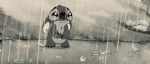 Sad Cry GIF