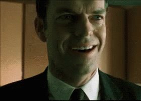  Happy Birthday Hugo Weaving! 