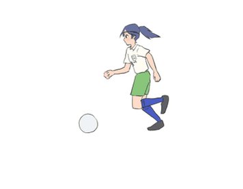 マルセイユルーレットのtwitterイラスト検索結果 マルセイユルーレットのtwitterイラスト検索結果