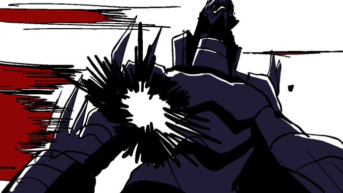 ニンジャスレイヤー Ninja Slayerさん がハッシュタグ ウキヨエ をつけたツイート一覧 8 Whotwi グラフィカルtwitter分析 ニンジャスレイヤー Ninja Slayerさん がハッシュタグ ウキヨエ をつけたツイート一覧 8 Whotwi グラフィカルtwitter分析