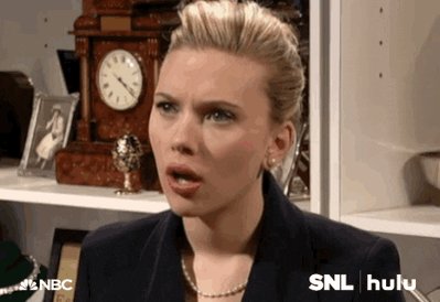 Oomf posted a happy birthday post for hayley atwell... 