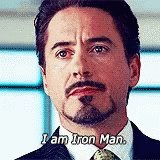 HAPPY BELATED BIRTHDAY TO THE GOAT HIMSELF ROBEDOWNEY JR IRON MAN! 