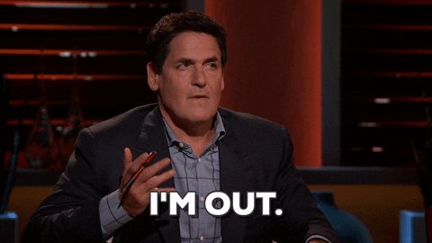If you invested- https://t.co/tsuWZnugZT