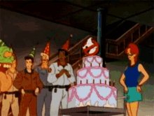  Happy birthday Zac 