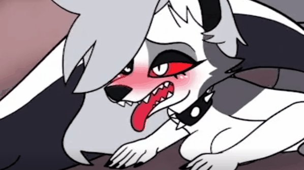 yiff