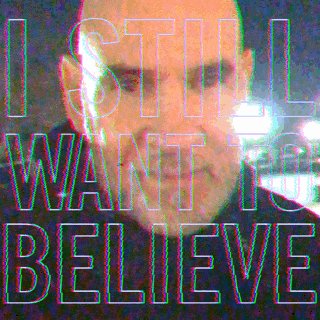 Happy birthday to mitch pileggi 