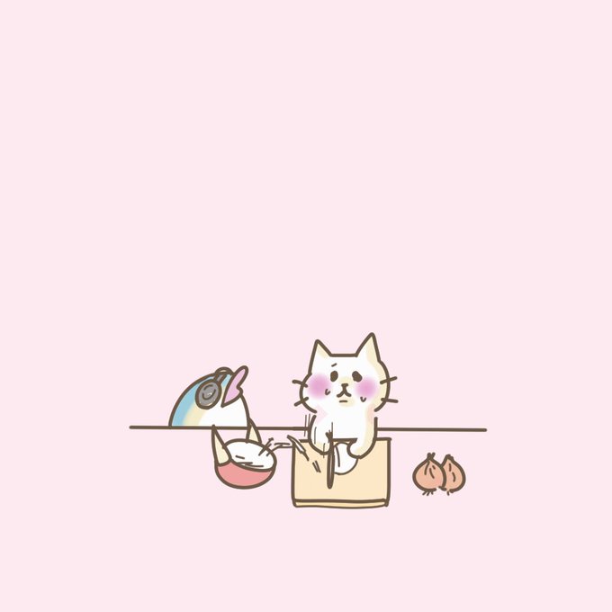 しゃくしゃくのTwitterイラスト検索結果(古い順)。