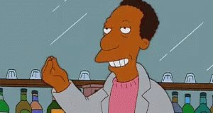 That thang gone be https://t.co/hFSgXarbcZ<a href="/tag/14yearsasigma"class="tags"><span>#14yearsasigma</span></a><a href="/tag/gangstabetamade"class="tags"><span>#gangstabetamade</span></a>