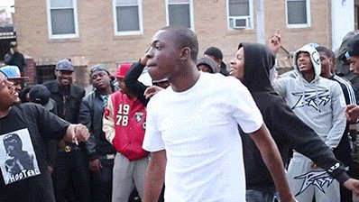 Wowwwwww feeling extra good about my chunky $ubt  buy in  about a week ago https://t.co/Q7kPemn064