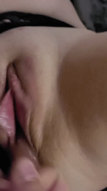 #WAP https://t.co/nA5fEl7K81<a href="/tag/wap"class="tags">#WAP</a>