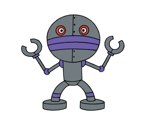 ダダンダンのtwitterイラスト検索結果