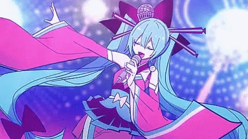 vocaloid vsqx dog days are over vocaloid vsqx dog days are over