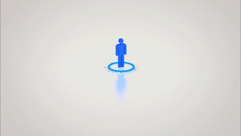 community team GIF by Matthew Butler