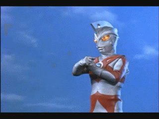 本日4月7日は ウルトラマンa 放映開始日 来年は50周年ということで エースさん 先走り大ギロチン祭り ウルトラマンa ウルトラマンエース 今日は何の日 本日4月7日は ウルトラマンa 放映開始日 来年は50周年ということで エースさん 先走り大ギロチン祭り ウルトラマンa ウルトラマンエース 今日は何の日