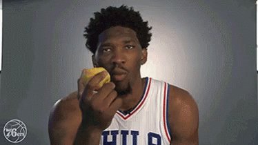 @TrashTalk_fr's photo on Luke Kornet