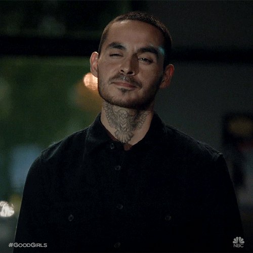 manny montana tattooTikTok Search