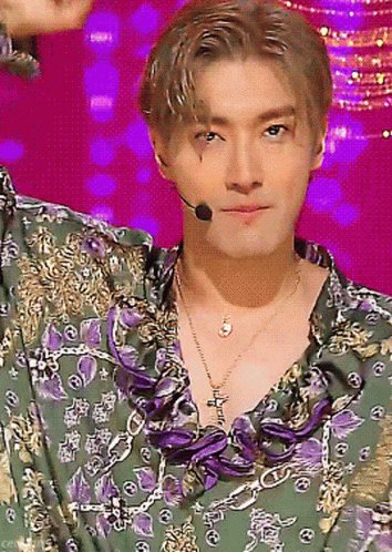 Happy birthday to suju\s prince choi siwon!! 