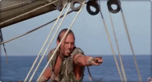 Waterworld GIF