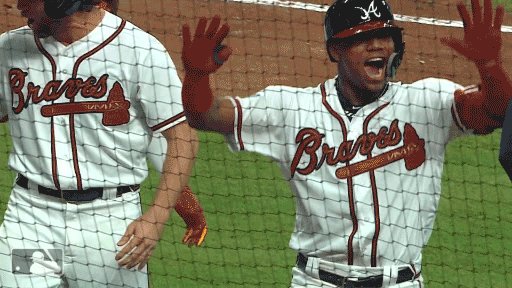 @grantmcauley's photo on Sean Newcomb
