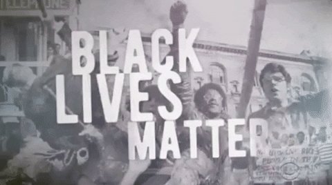 #11thHour RT 📲Text SIGN PGHMTZ to 50409 to tell Congress to pass the Ending Qualified Immunity Act. #BLM #morningjoe #blacklivesmatter #BrooklynCenter #Georgia
#Seattle #waelex #BlackLivesMatter #Portland #RestInPower #DerekChauvinTrial #msnbc #DuanteWright https://t.co/n7juElsqTE