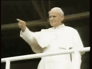 Happy Easter GIF