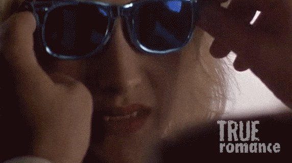 Happy bday to screen queen, Patricia Arquette.      