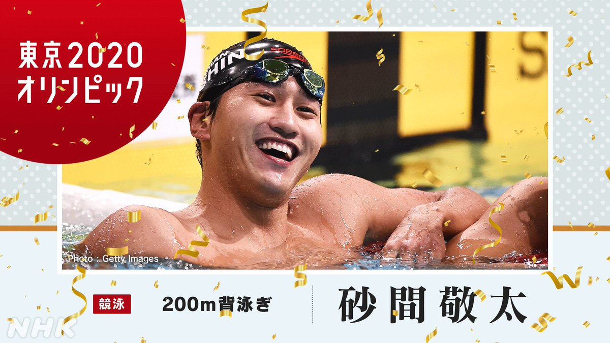 堀畑 裕也 Yuya Horihata Twitter Analytics Trendsmap