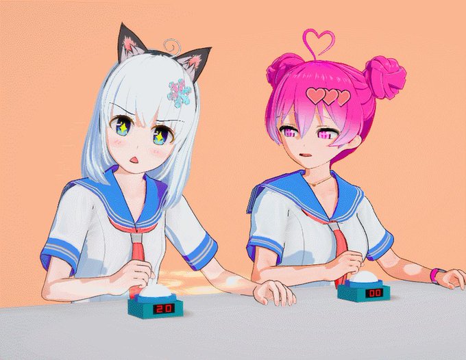 天橋立のtwitterイラスト検索結果 天橋立のtwitterイラスト検索結果