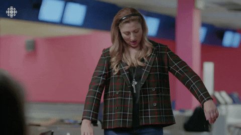 @Slappy202TV Approximately 50 cops... What?... Not that kind of raid? https://t.co/jyliEVLaxg<a class="tags" target="_blank" title="On Twitter" href="/?out=eyJ0eXAiOiJKV1QiLCJhbGciOiJIUzUxMiJ9.eyJpYXQiOjE3MjU1Nzk2NzcsImlzcyI6InR3cG9ybnN0YXJzLmNvbSIsIm5iZiI6MTcyNTU3OTY3NywiZXhwIjoxNzU3MTE1Njc3LCJyZWRpcmVjdF91cmwiOiJodHRwczovL3R3aXR0ZXIuY29tL1NsYXBweTIwMlRWIn0.Z6iYUZLT3p3-qdoVS99b6fz_Mt4hYBejMRtHOFWHMQ4jPhQibSFBsJsnljVj7IqtEe1L6VFBn4P8VgEnN4mckQ">@Slappy202TV</a><a href="/tag/partymusic"class="tags"><span>#partymusic</span></a><a href="/tag/stonerthoughts"class="tags"><span>#stonerthoughts</span></a><a href="/tag/itstruetho"class="tags"><span>#itstruetho</span></a><a href="/tag/just"class="tags"><span>#just</span></a>