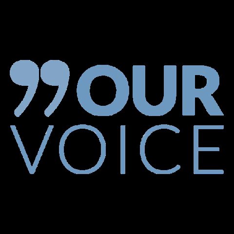 @CIAAG_Lauren @TheFuglyFrog @BrigidCovey #FirstAmendment
5 freedoms it protects: speech, religion, press, assembly, right to petition government. It is the most important protection to maintenance of a democratic government. Citizens have the right to call the government to account.
#Censorship
#CongressionalHearing https://t.co/sLWVDZScuB