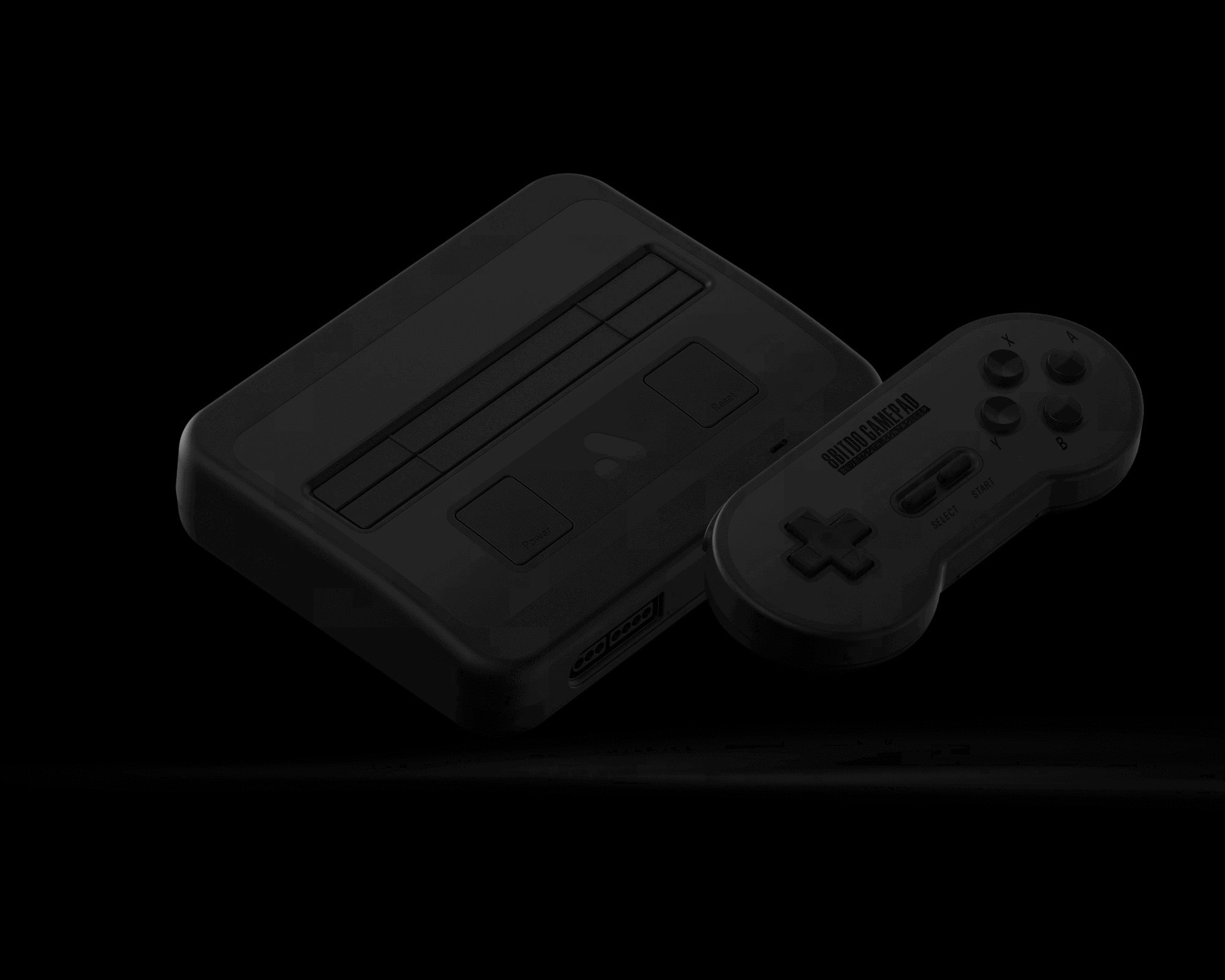 未開封 analogue Super Nt black おまけ付 SFC互換機 未開封 analogue Super Nt black おまけ付 SFC互換機 未開封 analogue