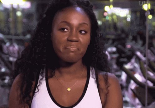 Lulu Gifs Bb21 GIF