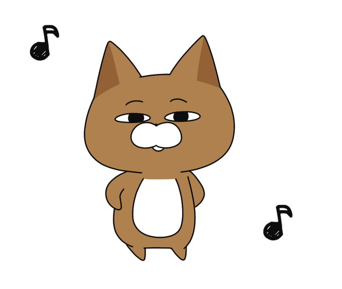 ひな先生のtwitterイラスト検索結果 古い順