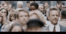 Will Smith The Pursuit Of Happyness GIF