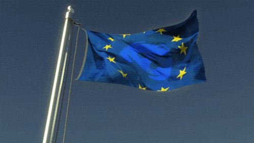 Gifeuropea GIF