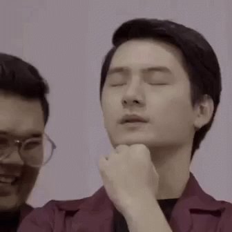 Kristperawat Sotus Stheseries GIF