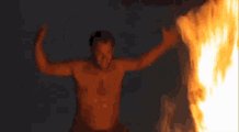 Fire GIF