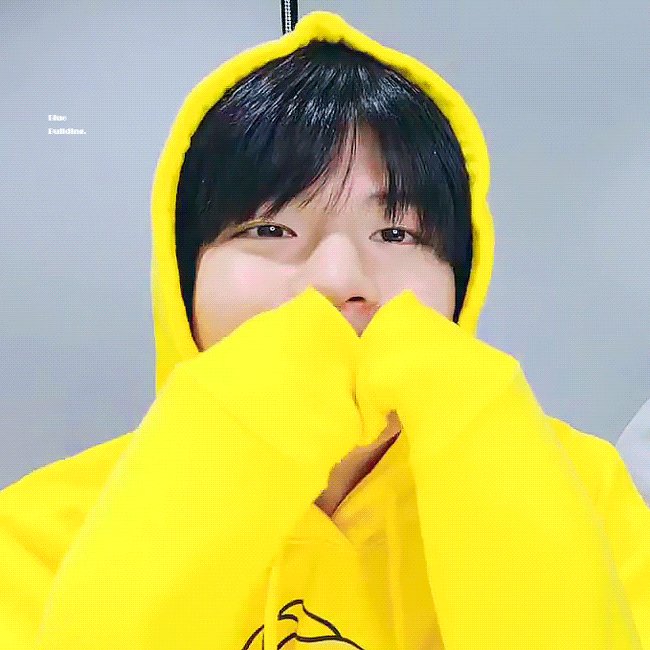  kak lita happy birthday  semoga sehat terus biar bisa bucin terus hihi dapet salam dari umin gemes 