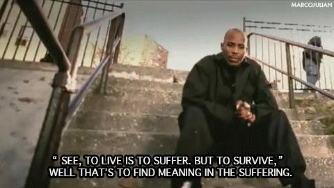 Dmx Quotes To Live Is To Suffer تويتر \ Lewis Hamilton على تويتر: "I'm Devastated To Wake Up To The Death  Of Dmx. I Grew Up Listening To Him, His Words And Stories Got Me Through  Some Difficult Times