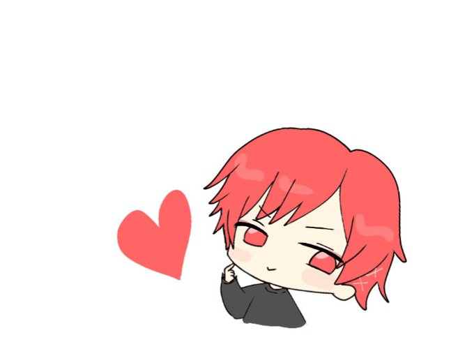 ウインクのtwitterイラスト検索結果 ウインクのtwitterイラスト検索結果