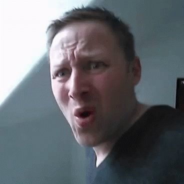 טוויטר \ twitch.tv/Limmy בטוויטר: "I need to know how I'm supposed to  pronounce colonel, in my particular Scottish accent. Other people pronounce  it as kernel, but kernel in their accent sounds like