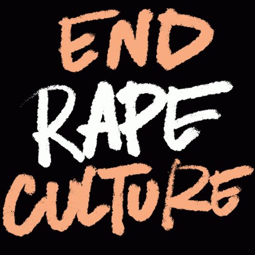 No one person is above the law, no elite, no government official, no creator of a tech platform. #SAAM2021<a href="/tag/saam2021"class="tags"><span>#saam2021</span></a>