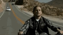 Happy Bday Charlie Hunnam legend The king 